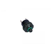 Oro kondicionavimo slėgio jungiklis MAXGEAR AC112201