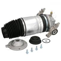 Pneumatinės pakabos pagalvė JAPANPARTS MM-AS096