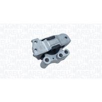Variklio atramų laikiklis MAGNETI MARELLI 030607020488