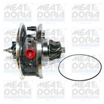 Turbinos kartridžas  MEAT & DORIA 60299