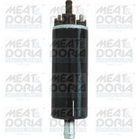Kuro siurblys MEAT & DORIA 76920