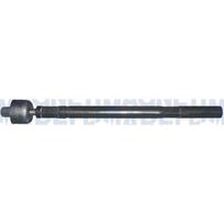 Centrinės traukės mazgas MAGNETI MARELLI 301191602120