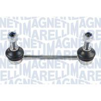 Stabilizatoriaus rem. komplektas MAGNETI MARELLI 301191625930