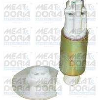 Kuro siurblys MEAT & DORIA 76296