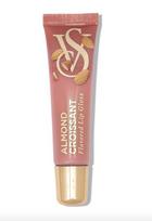 Lūpų blizgis Victoria Secret Almond Croissant, 13 g