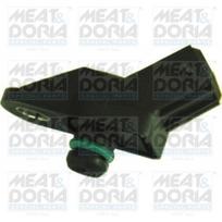 Kompresoriaus slėgio jutiklis MEAT & DORIA 82198