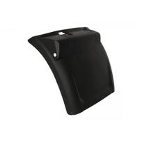 Sparnas PACOL DAF-MG-008
