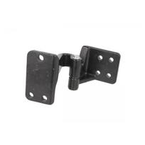 Durų lankstas PACOL MAN-DH-009R