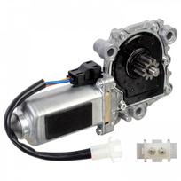 Langų pakėlėjo elektros variklis FEBI BILSTEIN 35604