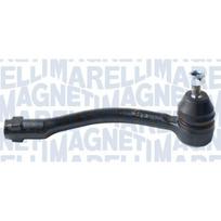 Skersinės vairo traukės antgalis MAGNETI MARELLI 301191604460