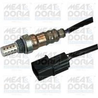 Lambda zondas MEAT & DORIA 81599