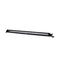 LED juosta LAZER LINEAR-24 ELITE