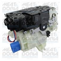 Durų užraktas MEAT & DORIA 31377