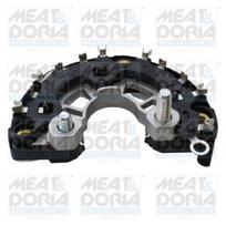 Generatoriaus lygintuvas MEAT & DORIA 52352
