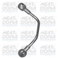 Kompresoriaus alyvos vamzdelis MEAT & DORIA 63023