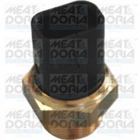 Radiatoriaus ventiliatoriaus temp. jutiklis MEAT & DORIA 82632