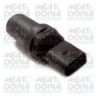Odometro jutiklis MEAT & DORIA 87888