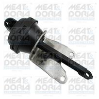 Oro tiekimo valdymo sklendė MEAT & DORIA 9758