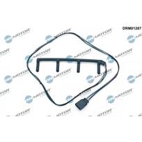 Kabelių remonto komplektas, kaitinimo žvakė Dr.Motor Automotive DRM01287