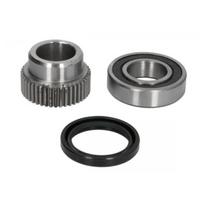 Rato guolio komplektas BTA H28029BTA