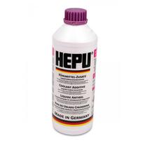 Antifrizas HEPU P999-EVO12