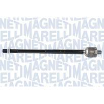 Centrinės traukės mazgas MAGNETI MARELLI 301191602760