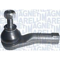 Skersinės vairo traukės antgalis MAGNETI MARELLI 301191606500