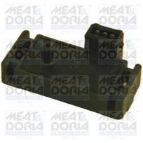 Kompresoriaus slėgio jutiklis MEAT & DORIA 82210