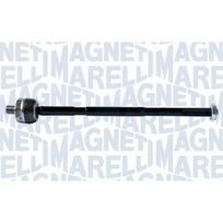 Centrinės traukės mazgas MAGNETI MARELLI 301191602470