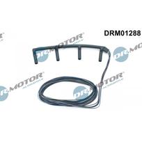 Kabelių remonto komplektas, kaitinimo žvakė Dr.Motor Automotive DRM01288