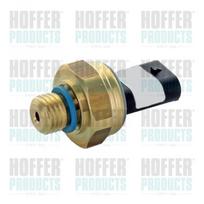 Alyvos slėgio jungiklis HOFFER 7532129
