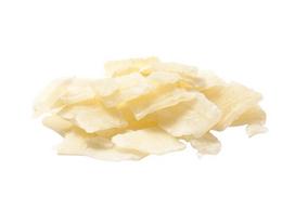Džiovinta alavija su cukrumi, plokštelėmis, 1 kg