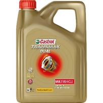Hidraulinė alyva CASTROL 15EEFE