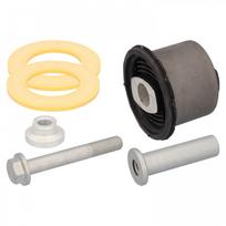 Vairuotojo kabinos pakabos rem. komplektas FEBI BILSTEIN 183076