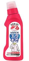 Lion Top Nanox dėmių valiklis, 250 ml
