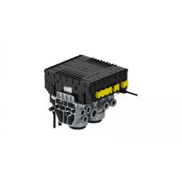 Priekabos moduliatorius WABCO 4801020300
