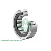 Mechaninės pavarų dėžės guolis INA 712 1794 10