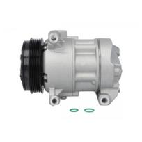 Oro kondicionieriaus kompresorius THERMOTEC KTT090319