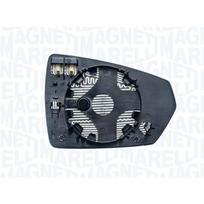 Veidrodėlio stiklas, išorinis veidrodėlis MAGNETI MARELLI 182200920400