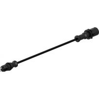 ABS sujungimo laidas WABCO 4497120350
