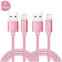 30 W magnetinis belaidis įkroviklis, skirtas Macsafe iPhone 14 13 12 Pro Max Mini USB A PD greito belaidžio įkrovimo padėklo telefono įkroviklis