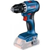 Akumuliatorinis grąžtas BOSCH GSR 18V-45 06019K3200