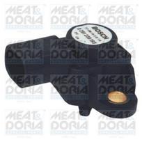 Kompresoriaus slėgio jutiklis MEAT & DORIA 82310