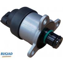 Common rail kuro kiekio valdymo vožtuvas BUGIAD BFM54201