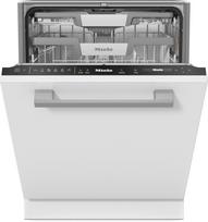 Indaplovė MIELE G 7651 SCVi AD | 4002516941019 | 4002516941019