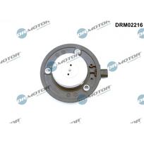 Paskirsymo veleno reguliavimo centr. magnetas Dr.Motor Automotive DRM02216