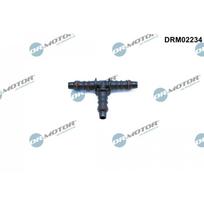 Kuro žarnos jungtis Dr.Motor Automotive DRM02234