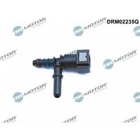 Kuro žarnos jungtis Dr.Motor Automotive DRM02235Q