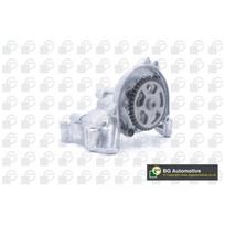 Alyvos siurblys BGA LP0110