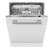 Indaplovė MIELE G 5651 SCVi Active 12845450 | 4002516913658 | 4002516913658